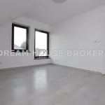 Rent 5 bedroom house of 200 m² in Rzeszów