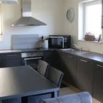  maison avec 4 chambre(s) en location à Bourseigne-Vieille