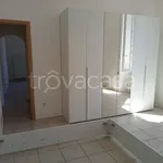 Rent 2 bedroom apartment of 50 m² in Gemonio