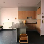 Rent 1 bedroom apartment in Opwijk