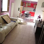 Rent 5 bedroom apartment of 75 m² in Torrile