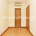 Rent 1 bedroom apartment of 34 m² in Sai Ying Pun