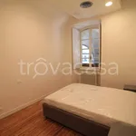 Rent 3 bedroom apartment of 75 m² in Torino