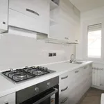 Rent 1 bedroom apartment of 30 m² in Milan