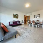 Rent 2 bedroom apartment of 110 m² in Tavira