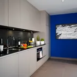 Rent 3 bedroom apartment of 48 m² in Munich