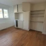 Maison de 85 m² avec 5 chambre(s) en location à Boulogne-sur-Mer