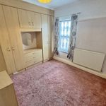 Rent 3 bedroom house in North West England