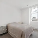 Rent 2 bedroom apartment in London