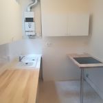 Rent 3 bedroom apartment of 50 m² in ORLEANS