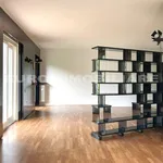 Rent 4 bedroom apartment of 196 m² in Brescia