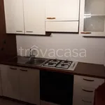 Rent 2 bedroom apartment of 50 m² in San Giovanni in Persiceto