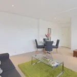 Rent 2 bedroom apartment in London