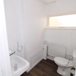 1     room apartment to let in Goldington Road Bedford MK41 9PA