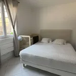 Maison de 39 m² avec 2 chambre(s) en location à Tonneins