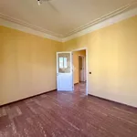 Rent 5 bedroom apartment of 180 m² in Lecce