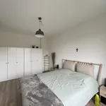 Huur 6 slaapkamer huis van 148 m² in Wesselerbrink Noord-West