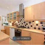 Terraced house to rent in Kearsney Court, Temple Ewell, Dover CT16