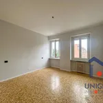 2-room flat via Torino 76, Centro, Carmagnola