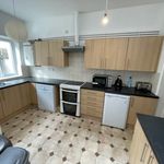 Rent 6 bedroom house in Exeter