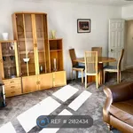 Rent 2 bedroom apartment in North West England