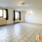  appartement avec 2 chambre(s) en location à Liège