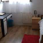 Appartement de 100 m² avec 3 chambre(s) en location à Craponne