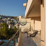 Rent 2 bedroom apartment of 110 m² in Πανόραμα