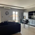 Rent 4 bedroom apartment of 140 m² in Giugliano in Campania