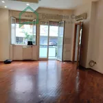 Rent 1 bedroom apartment of 75 m² in Napoli