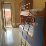 4-room flat via Calabretta, Soverato Marina, Soverato