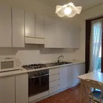 3-room flat via Galileo Galilei, Centro, Ponte San Pietro