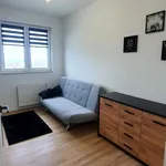 Rent 5 bedroom apartment of 109 m² in Rzeszów