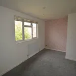 Rent 2 bedroom house in Wales