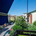 Rent 3 bedroom apartment of 92 m² in Verona