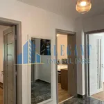 Rent 3 bedroom apartment in Craiova