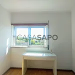 Rent 1 bedroom apartment of 84 m² in Torres Vedras