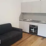 Rent 2 bedroom house of 50 m² in Milan