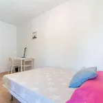 Habitación de 97 m² en valencia