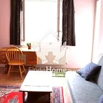 Rent 2 bedroom apartment of 49 m² in Debrecen