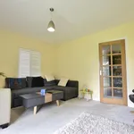 Rent 3 bedroom house in Wealden