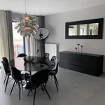 Rent 2 bedroom apartment in Brussels