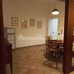 Affitto 3 camera appartamento di 90 m² in Cagliari