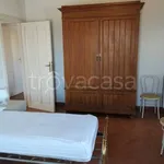 Rent 3 bedroom apartment of 67 m² in Jesi