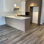 Rent 4 bedroom apartment in Laval (administrative region)