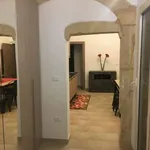 Affitto 3 camera appartamento di 85 m² in Lecce