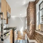 Rent 1 bedroom apartment in Manhattan