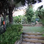 Rent 5 bedroom house of 200 m² in Civitavecchia