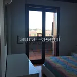 Affitto 4 camera casa di 80 m² in Bologna