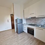 2-room flat via Santa Caterina da Siena 14, Bettola Zeloforomagno, Peschiera Borromeo